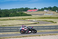 May 2020 Trackday Galleries